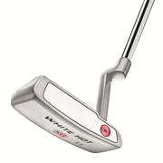 Odyssey White Hot XG 2.0 #1 Putter 